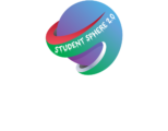 Student Sphere 2.0