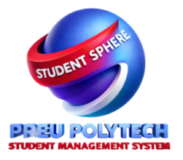PREU POLYTECH Student Sphere 2.0